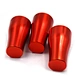 Stackable Tumblers